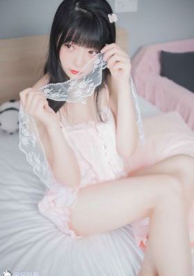 最近热播的电影