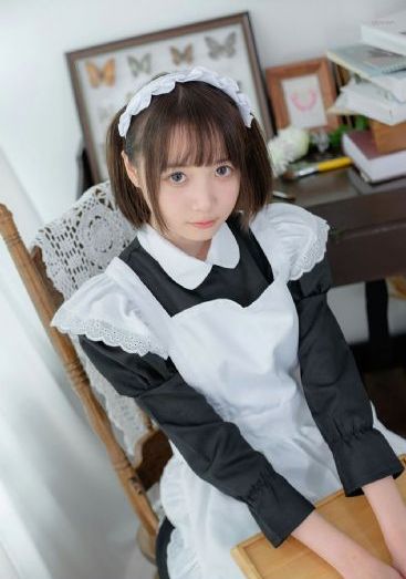 美女视频在线观看