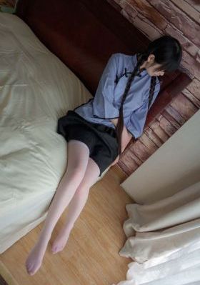 ボクの弥生さん