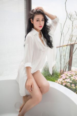 我们一起摇太阳在线观看
