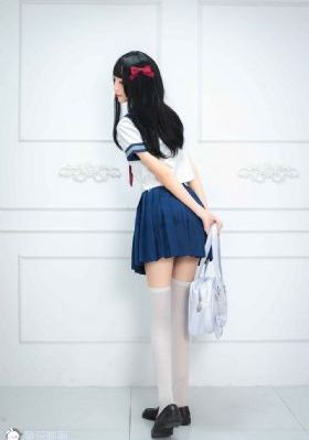 东北二人转演出服装女士
