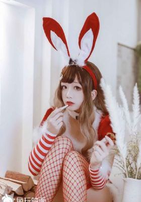 放荡的女人3