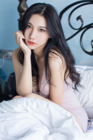 蚕丝被哪个牌子好十大蚕丝被