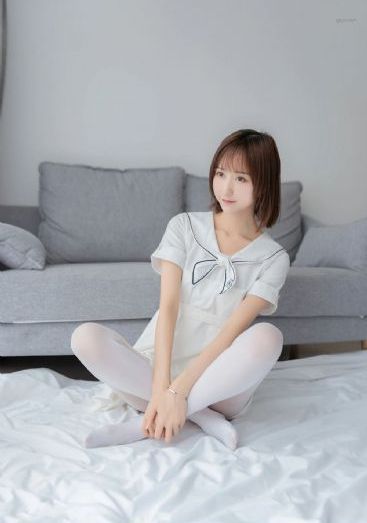 中国电影网
