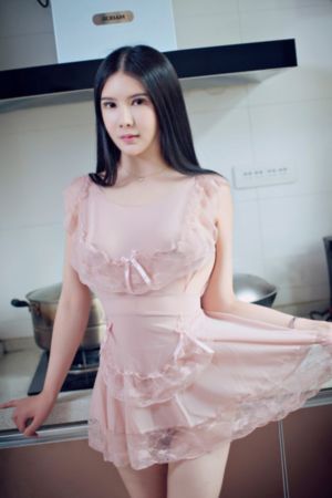 女教师日记3在线观看