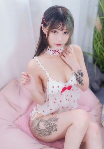 卧底巨星
