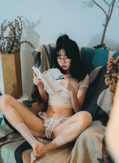 啊灬啊灬啊灬快灬别进去视频