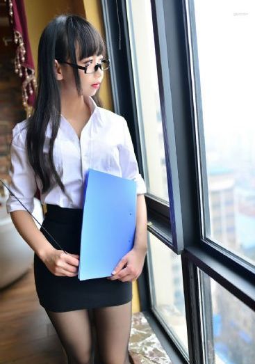 玩叛游戏