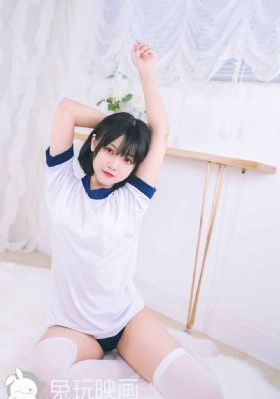 《姐姐》电影在线观看免费韩剧