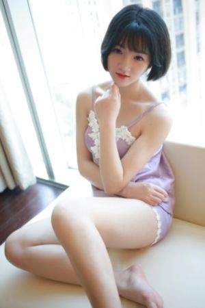 烟火人间电视剧