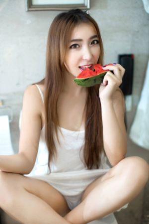欧美hd第一次
