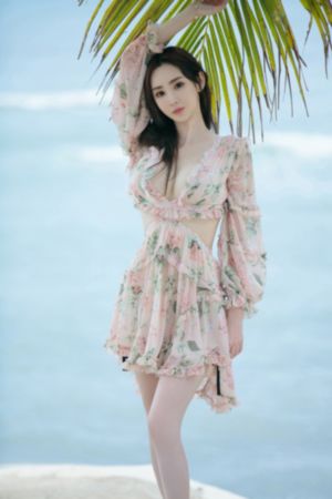 玫瑰的故事电视剧在线观看