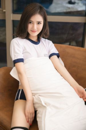 秋霞在线免费观看