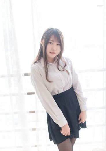 十八破女处www视频