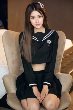 送杜少府之任蜀州