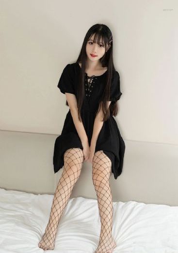 放课后的保健室