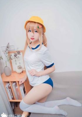 芭乐app