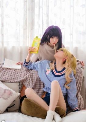 女王的眼泪