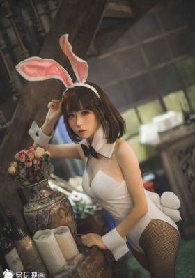 一秒钟电影免费完整版