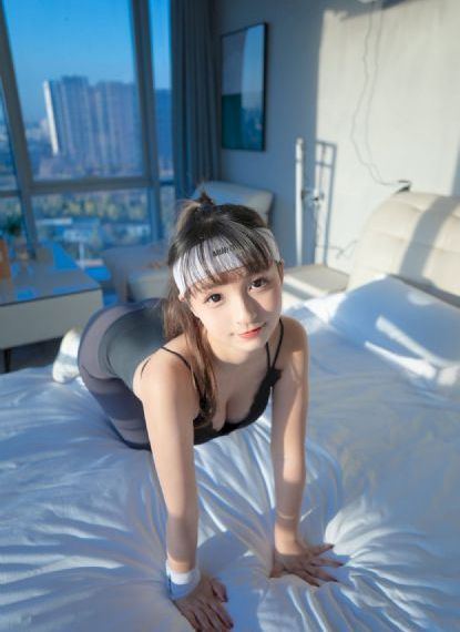 爱丫爱丫在线影院电视剧播放