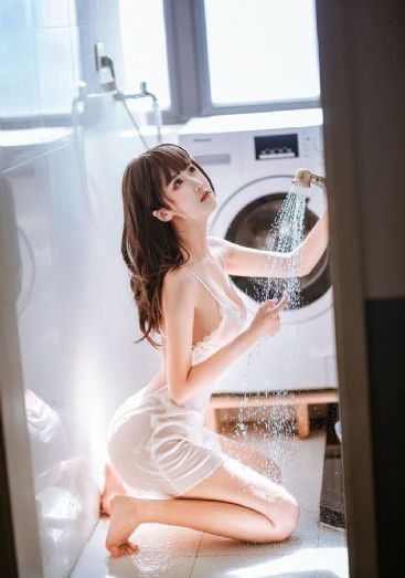 庆余年第二季全36集