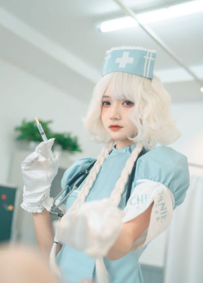 惊天危机2免费观看高清