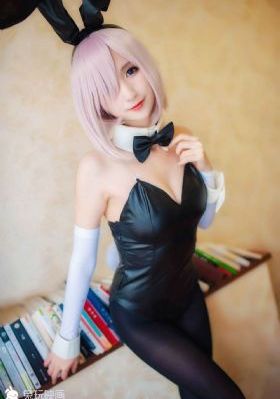 借你俩胆 电影