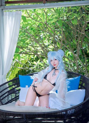 八尺大人在线观看