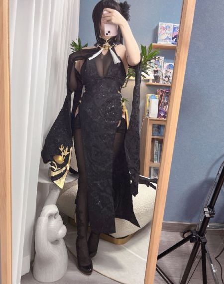 里边也请好好疼爱第七季