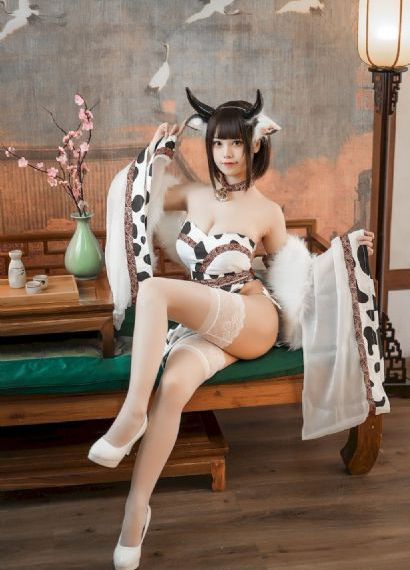圣华女学院