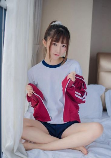 愤怒的小鸟大电影
