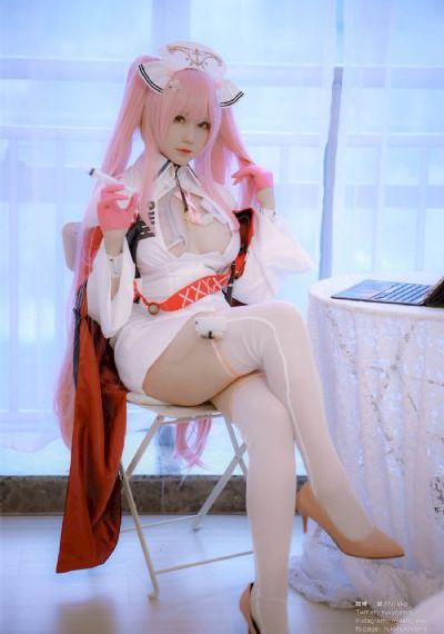 李梦