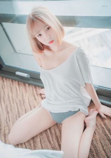 《大唐狄公案》电视剧