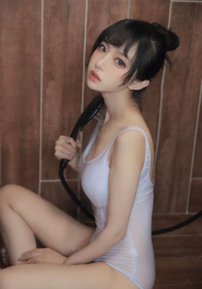 小姐4