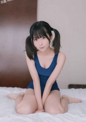 艳母1-6