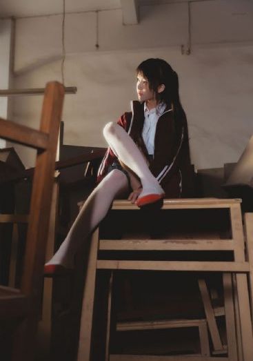 《小鱼儿与花无缺》电视剧