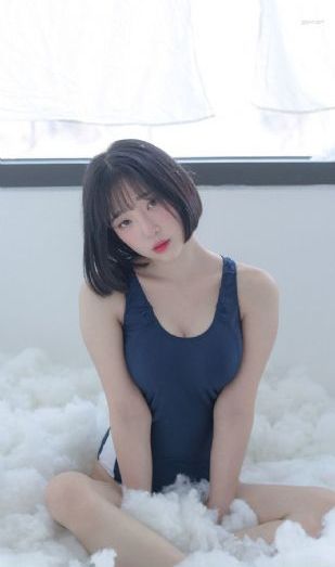 剑仙武帝开局玄武门之变免费观看