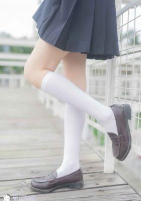 无颜之月樱花