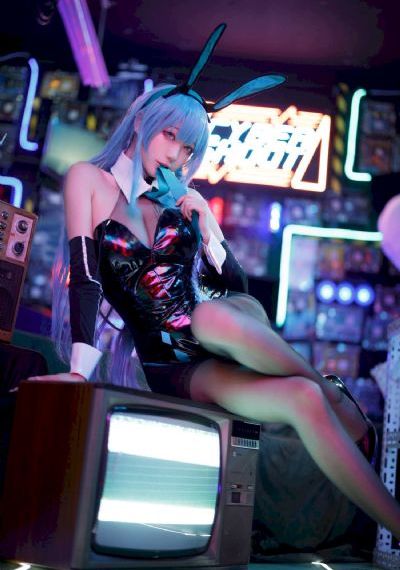 ririai668在线视频观看