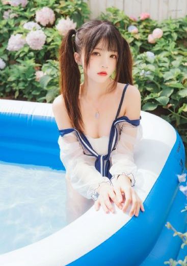 吕后