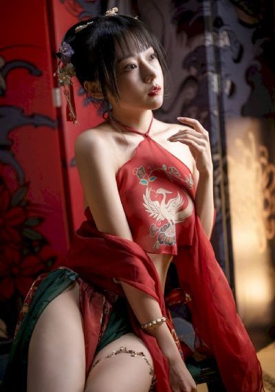《女朋友的味道2》