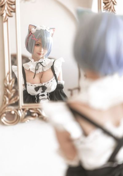 美味性爱
