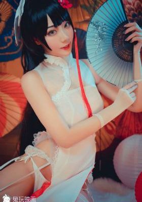 大叔电影在线观看高清完整版