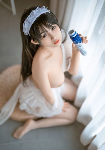 五月深爱