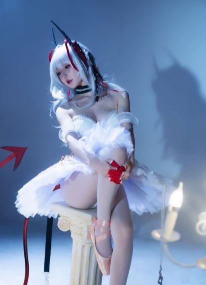 白人hd