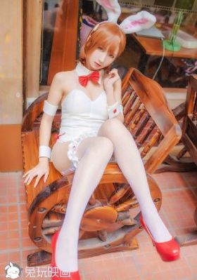 最新电影排行榜