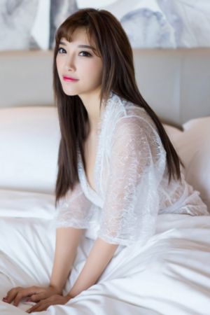 奇怪儿媳