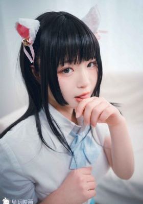 父子截取的一段视频