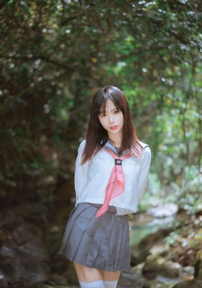 夏日海滩动漫在线观看