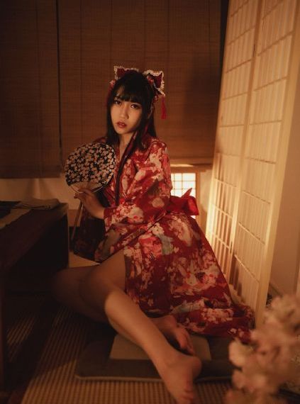 大片视频